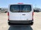 2022 Ford Transit Cargo Van 250
