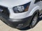 2024 Ford Transit Cargo Van 250