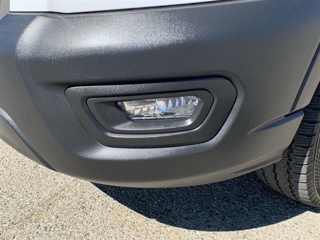 2024 Ford Transit Cargo Van 250