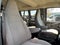 2025 Chevrolet Express 3500 LT Passenger
