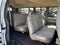 2025 Chevrolet Express 3500 LT Passenger