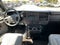 2025 Chevrolet Express 3500 LT Passenger