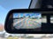 2025 Chevrolet Express 3500 LT Passenger