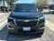 2023 Chevrolet Traverse LT Cloth w/2FL