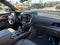 2023 Chevrolet Traverse LT Cloth w/2FL
