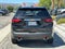 2023 Chevrolet Traverse LT Cloth w/2FL
