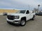 2017 GMC Sierra 1500 Base