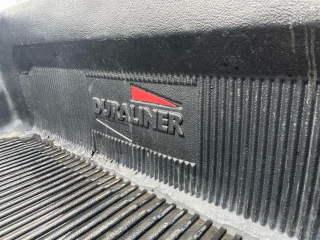 2017 GMC Sierra 1500 Base