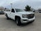 2017 GMC Sierra 1500 Base