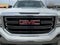 2017 GMC Sierra 1500 Base