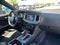 2020 Dodge Charger R/T Scat Pack