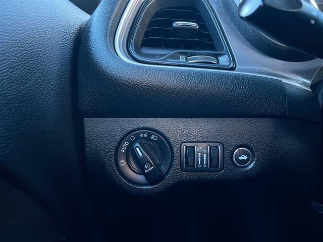 2020 Dodge Challenger GT