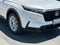 2025 Honda CR-V EX-L EXL