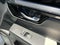 2025 Honda CR-V EX-L EXL