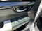 2025 Honda CR-V EX-L EXL