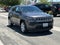 2023 Jeep Compass Sport