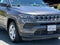 2023 Jeep Compass Sport
