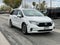 2021 Honda Odyssey EX-L EXL
