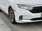 2021 Honda Odyssey EX-L EXL