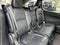 2021 Honda Odyssey EX-L EXL