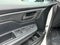 2021 Honda Odyssey EX-L EXL