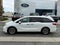2021 Honda Odyssey EX-L EXL
