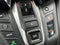 2021 Honda Odyssey EX-L EXL