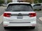 2021 Honda Odyssey EX-L EXL