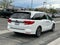 2021 Honda Odyssey EX-L EXL