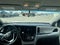 2017 Toyota Sienna L 7-Passenger