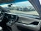 2017 Toyota Sienna L 7-Passenger