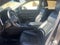 2023 Mazda Mazda CX-50 2.5 S Premium Plus
