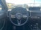 2023 Mazda Mazda CX-50 2.5 S Premium Plus