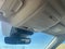 2023 Mazda Mazda CX-50 2.5 S Premium Plus