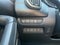 2023 Mazda Mazda CX-50 2.5 S Premium Plus