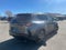 2023 Mazda Mazda CX-50 2.5 S Premium Plus