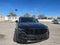 2023 Mazda Mazda CX-50 2.5 S Premium Plus
