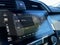 2018 Honda Civic Sedan Touring