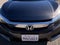 2018 Honda Civic Sedan Touring