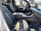 2025 Mazda Mazda CX-70 3.3 Turbo S Premium
