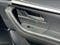 2025 Mazda Mazda CX-70 3.3 Turbo S Premium