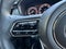 2025 Mazda Mazda CX-70 3.3 Turbo S Premium