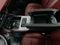 2025 Mazda Mazda CX-70 3.3 Turbo S Premium