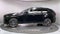 2025 Mazda Mazda CX-70 3.3 Turbo S Premium