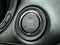 2025 Mazda Mazda CX-70 3.3 Turbo S Premium