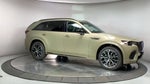 2025 Mazda Mazda CX-70 3.3 Turbo S Premium