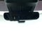 2025 Mazda Mazda CX-70 3.3 Turbo S Premium