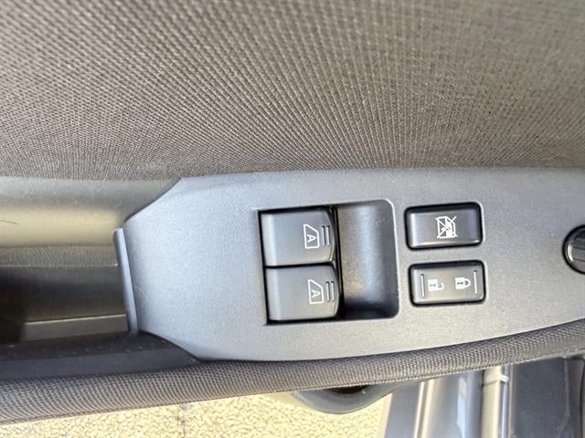 2014 Nissan 370Z Roadster