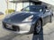 2014 Nissan 370Z Roadster
