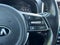 2022 Kia Sportage Nightfall